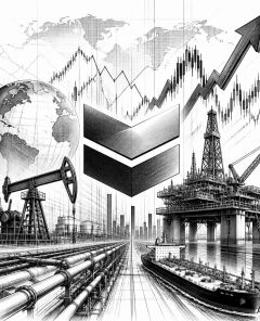 ai-chevron-aktie-energie