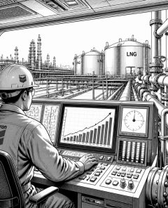 ai-chevron-dividendeninvestitionen-lng-refinery