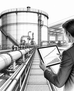 ai-chevron-earnings-oil-2026