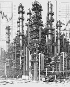 ai-chevron-financial-report