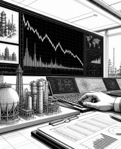 ai-chevron-q1-2026-lng-oilgas