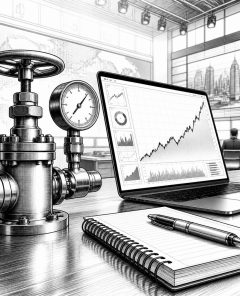 ai-chevron-q1-lng-dividend-outlook