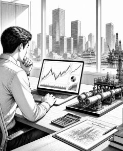 ai-chevron-quartalszahlen-dividende-cashflow