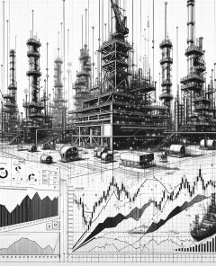 ai-chevron-stock-analysis