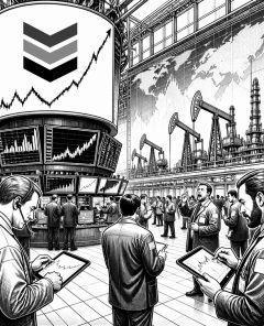 ai-chevron-stock-market