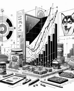 ai-chewy-stock-market