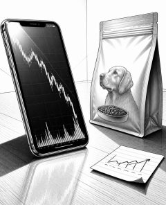 ai-chewy-wallstreet-optimism