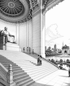 ai-chiang-kai-shek-memorial-hall-taipei