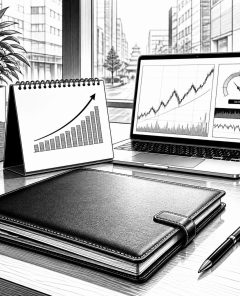 ai-chiba-bank-focus-zinsmargen-kreditrisiko