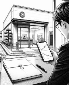 ai-chiba-bank-regionalbank-earnings