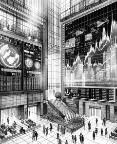 ai-chiba-kogyo-bank