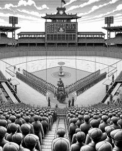 ai-chicago-cubs-honor