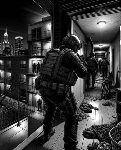ai-chicago-raid