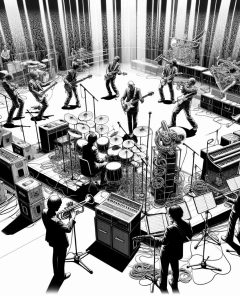 ai-chicago-rockband