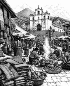 ai-chichicastenango-market