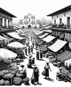 ai-chichicastenango-market