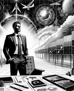 ai-chief-risk-officer