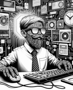 ai-children-internet-age-verification