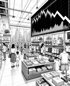 ai-childrens-place-market