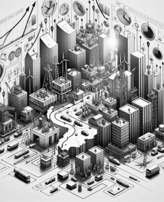 ai-chile-economy-growth
