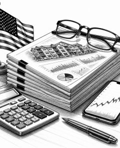 ai-chimera-reit-quarterly-earnings