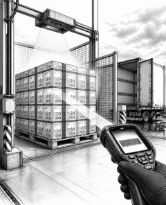 ai-china-abhaengigkeit-lithium-solarexporte