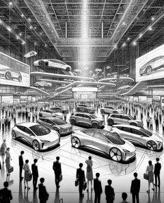 ai-china-autoexporte