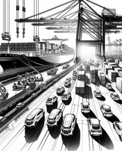 ai-china-automarket