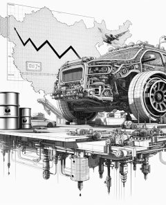ai-china-automarket-decline