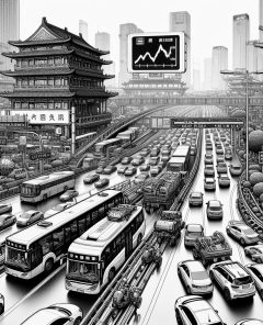 ai-china-automotive-market