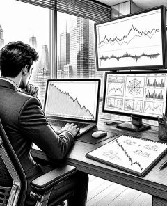 ai-china-bonds-arbitrage-yield