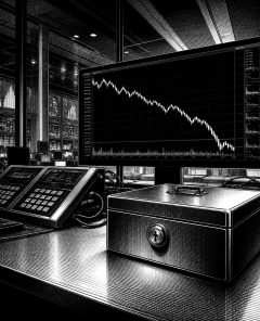 ai-china-brokerage-capital-outflow-crackdown