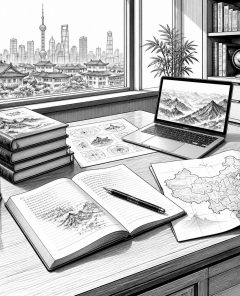 ai-china-chinastudien-ki-kooperation