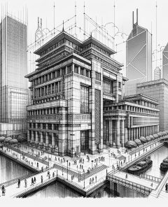 ai-china-citic-bank