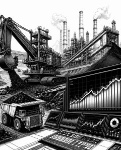 ai-china-coal-energy