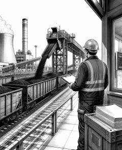 ai-china-coal-energy-logistics
