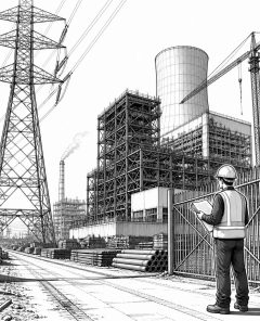ai-china-coal-power-plant-regulation