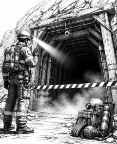 ai-china-coal-safety-energy