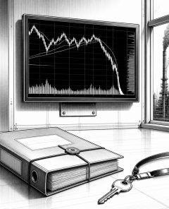 ai-china-conch-venture-earnings-pressure
