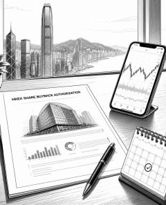 ai-china-conch-venture-hkex-buyback-mandate