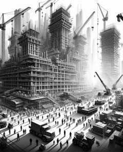 ai-china-construction