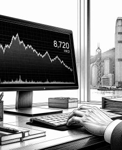 ai-china-construction-bank-hongkong-ticker