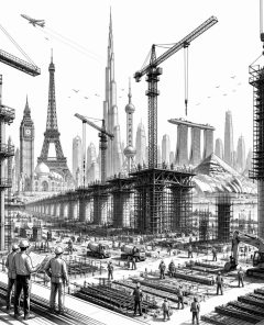 ai-china-construction-expansion