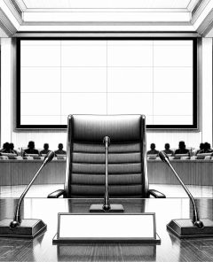 ai-china-defense-minister-singapore-absence