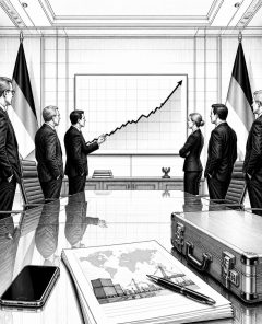 ai-china-delegation-trade-deficit-87m