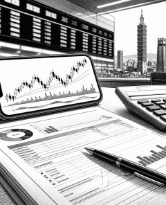 ai-china-development-financial-taipei-dividend