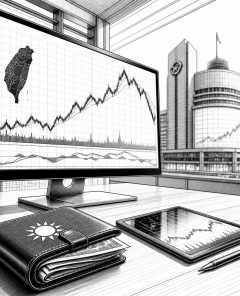 ai-china-development-financial-taiwan-finance