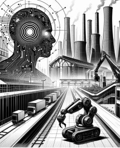 ai-china-economy
