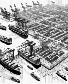 ai-china-economy-exports
