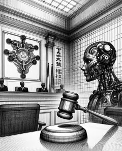 ai-china-employment-law